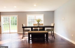25 KILLINGER ROAD, ETTERS, PA 17319