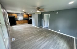 456 S Grant Street, Cloverdale, IN 46120