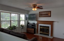 4119 Whitehall Drive, Arnold, MO 63010