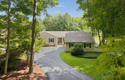 117 South St, Frelinghuysen Twp., NJ 07821-5506
