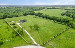 8811 Bell Valley Lane, Willard, MO 65781