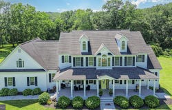 5330 LONG CORNER ROAD, WHITE HALL, MD 21161