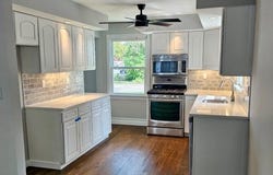 36 Webster Ave, Summit City, NJ 07901-1563