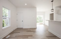669 Orchard Road, Willoughby, OH 44094