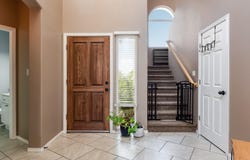9701 LAYTON Avenue NE unit: A, Albuquerque, NM 87111