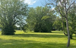 382 W Itawamba Trail, Greensburg, IN 47240-8313