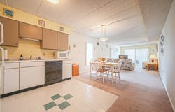 4600 W Brigantine Ave Ave, Brigantine, NJ 08203