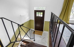 5630 Briarwood St SW, CedarRapids, IA 52404