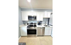 7615 GLENOLDEN PLACE, MANASSAS, VA 20111