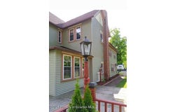 87-93 Milanville Road, Beach Lake, PA 18405
