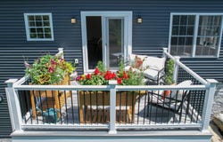 55 Alexis Road, Ellsworth, ME 04605