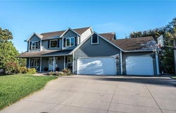 19320 Ellington Trail, Farmington, MN 55024
