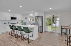 842 Misty Harbor Road, Chapin, SC 29036