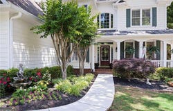 5258 Tallgrass, Kennesaw, GA 30152