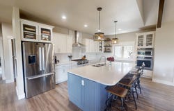 6120 Rivers Gate, Casper, WY 82604