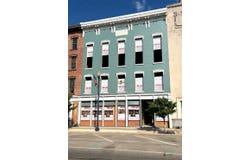 16 S Market Street, Troy, OH 45373