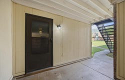 900 Mountain Creek Road Q264, Chattanooga, TN 37405
