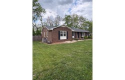 402 Lynnwood Drive, Franklin, KY 42134