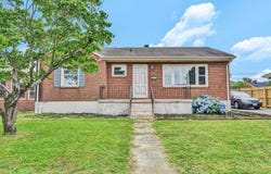 139 Christian AVE, Roanoke, VA 24012