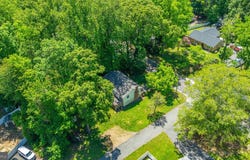 5838 CALVERT, ST LEONARD, MD 20685