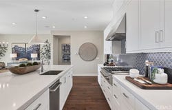 29432 Via Diamante, Valencia, CA 91354