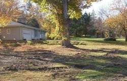 1817 W D Avenue, Kalamazoo, MI 49009