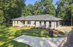 3348 OVERTON ROAD, BIRMINGHAM, AL 35223