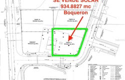 Sr 307 Km 8.5 Solar 2 CALLE NUM 1 CABOQUERON ST, CABO ROJO, 00623