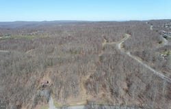 Lot 94 MOUNTAINTOP ROAD, MC HENRY, MD 21541