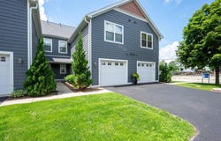416 S 3RD Avenue, STURGEON BAY, WI 54235