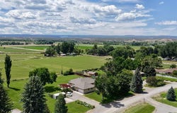 63124 Opossum Lane, Montrose, CO 81403