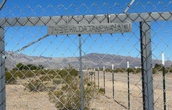 743 E HildaJane Way, Amargosa Valley, NV 89020
