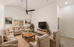 1014 W SUMMIT Street, Payson, AZ 85541