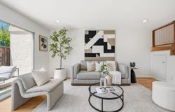 1594 Brookvale DR, San Jose, CA 95129