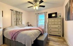 Scottsboro, AL 35768
