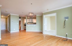 100 HARBORVIEW Drive, BALTIMORE, MD 21230