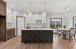 2518 TIPPERARY Trail, DE PERE, WI 54115