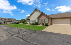 1101 TIMBERWOOD, Chippewa Twp, PA 15010