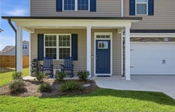 5049 Boxcut Lane, Hope Mills, NC 28348