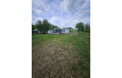 268 B Nauvoo Pond Creek, West Portsmouth, OH 45663