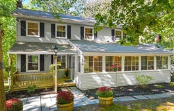 299 Burts Road, KIRKWOOD, NY 13795