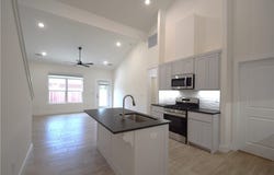 672 Sun Meadows Loop, Centerton, AR 72719