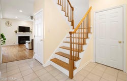 73 Tennyson Road, East Windsor, NJ 08520