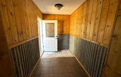 422 W Harris Street, Spur, TX 79370