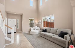 44672 Brookvail Ct, Temecula, CA 92592
