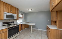 15709 Northwood Avenue, Maple Heights, OH 44137