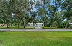 512 E Oklahoma Avenue, Labelle, FL 33935