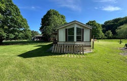 12807 MASON ROAD NE, CUMBERLAND, MD 21502