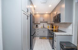 3800 SAXON DRIVE, NEW SMYRNA BEACH, FL 32169