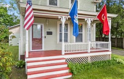 10 Hollingsworth Street, Winslow, ME 04901